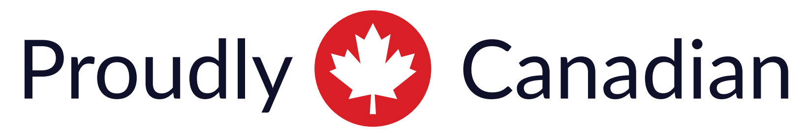 proudly-Canadian-logo