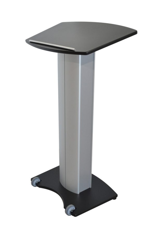 P1 Lectern back