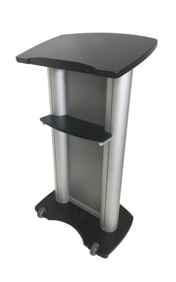 CS1 Lectern back