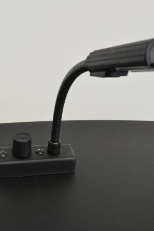 2-LITE-LEDPS-6 6" LED Reading Light Kit with Power Switch
