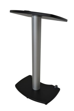 Slim Lectern front