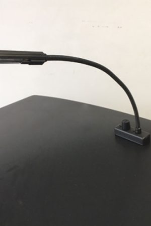 2-LITE-LEDPS-12 12" LED Reading Light Kit with Power Switch