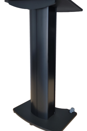 P1 Lectern