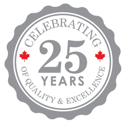 canada-badge-25-years