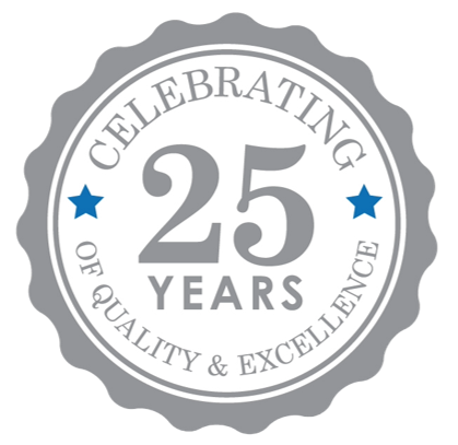 usa-badge-25-years