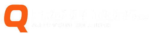 Q-Productions-Logo