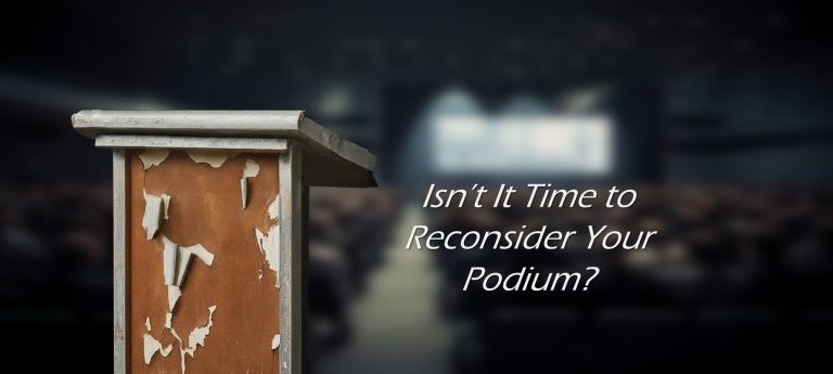 time-to-reconsider-your-podium-2
