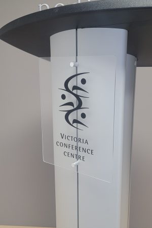 Octopod Lectern - Image 8