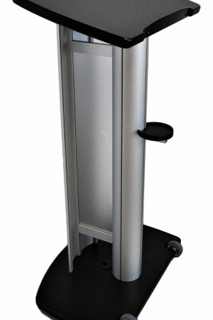 Octopod Lectern - Image 7