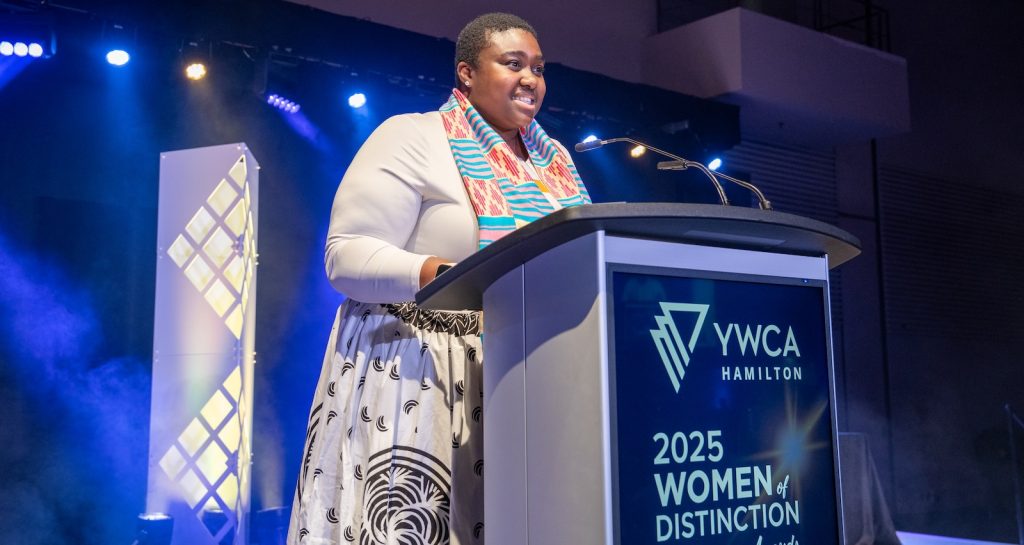 YWCA_Awards2025_Gidital-Podium
