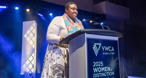 YWCA_Awards2025_Gidital-Podium