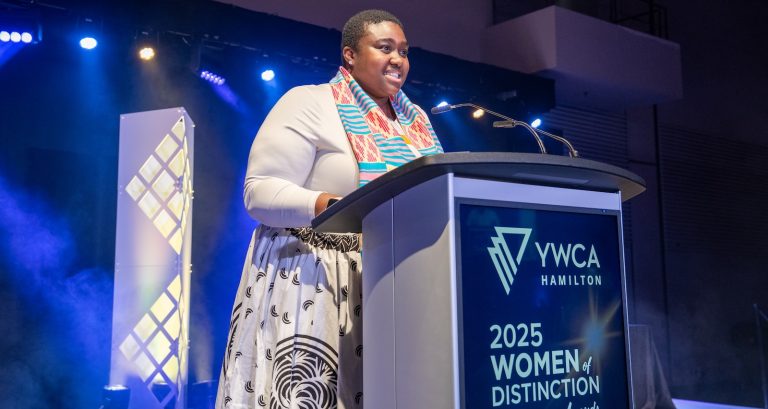 YWCA_Awards2025_Gidital-Podium