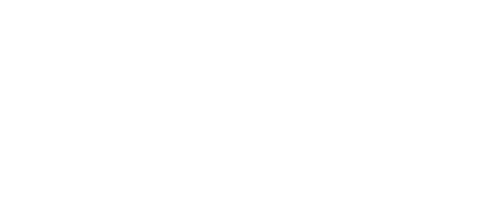 soundbox-logo-white