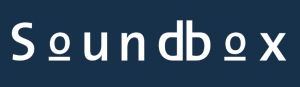 soundbox-logo-dark