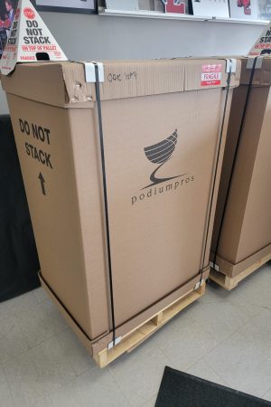 digital-podium-packaging