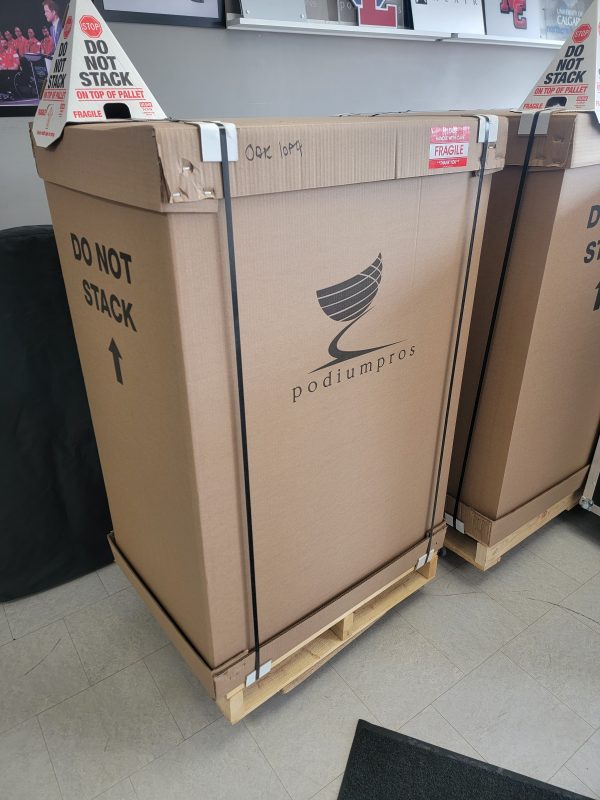 digital-podium-packaging