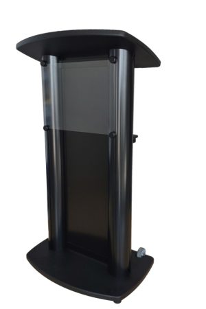 CS1-Deluxe-Angled-Front-View