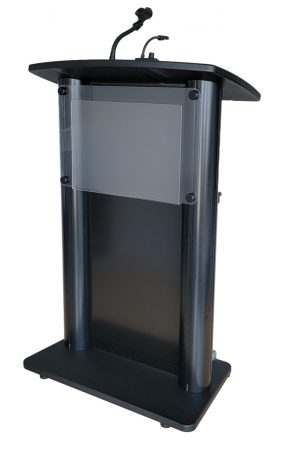 CS2-Deluxe-Angled-Front-View