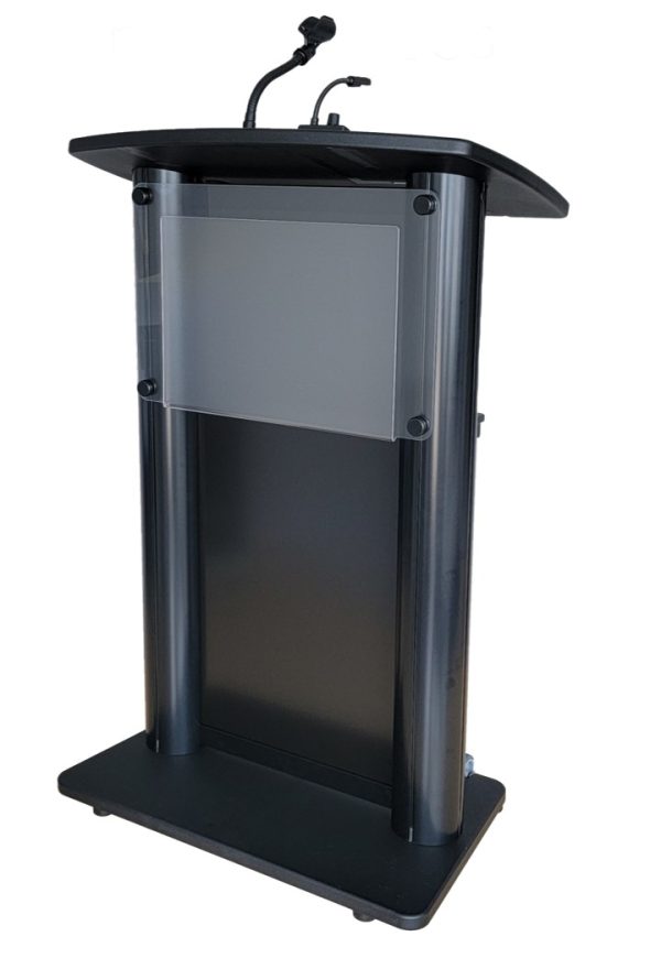 CS2-Deluxe-Angled-Front-View