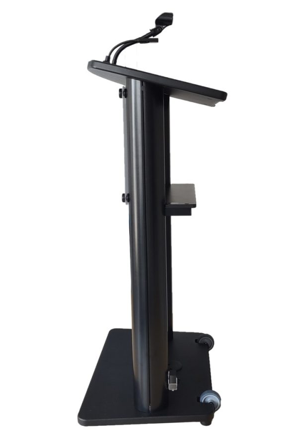CS2-Deluxe-Side-View