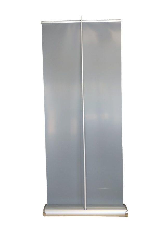 Roll-Up Banner Stand - Image 5