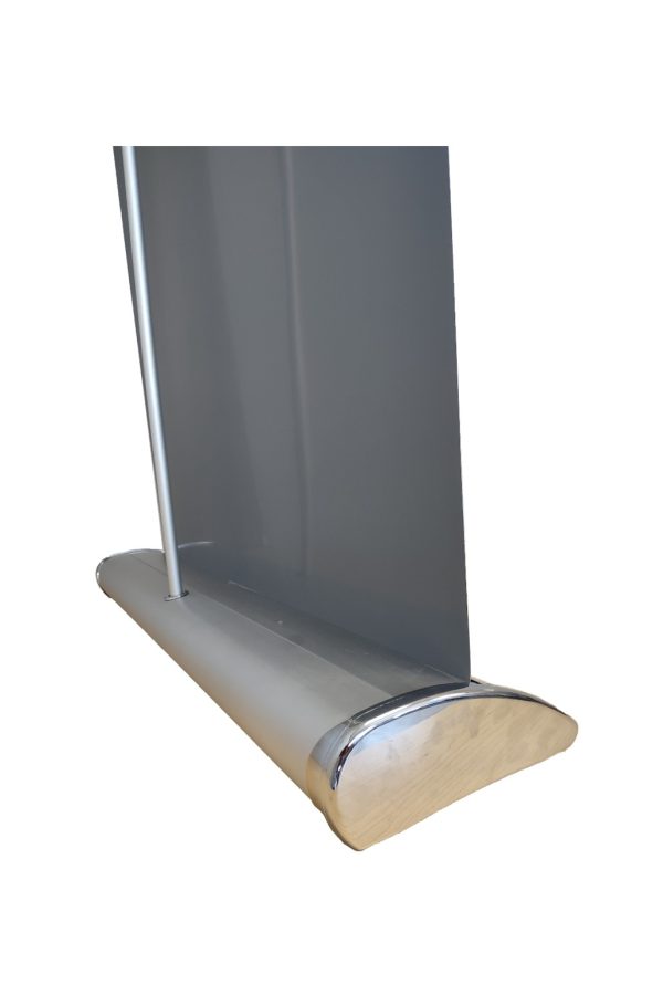 Roll-Up Banner Stand - Image 6