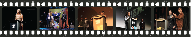 TIFF case study graphic Horizontal