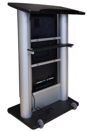 cs2-digital-display-back