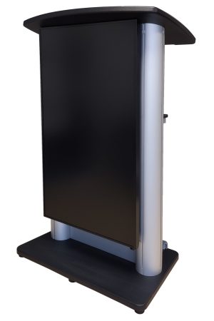 cs2-digital-display-front