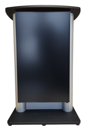 cs2-digital-display-front2