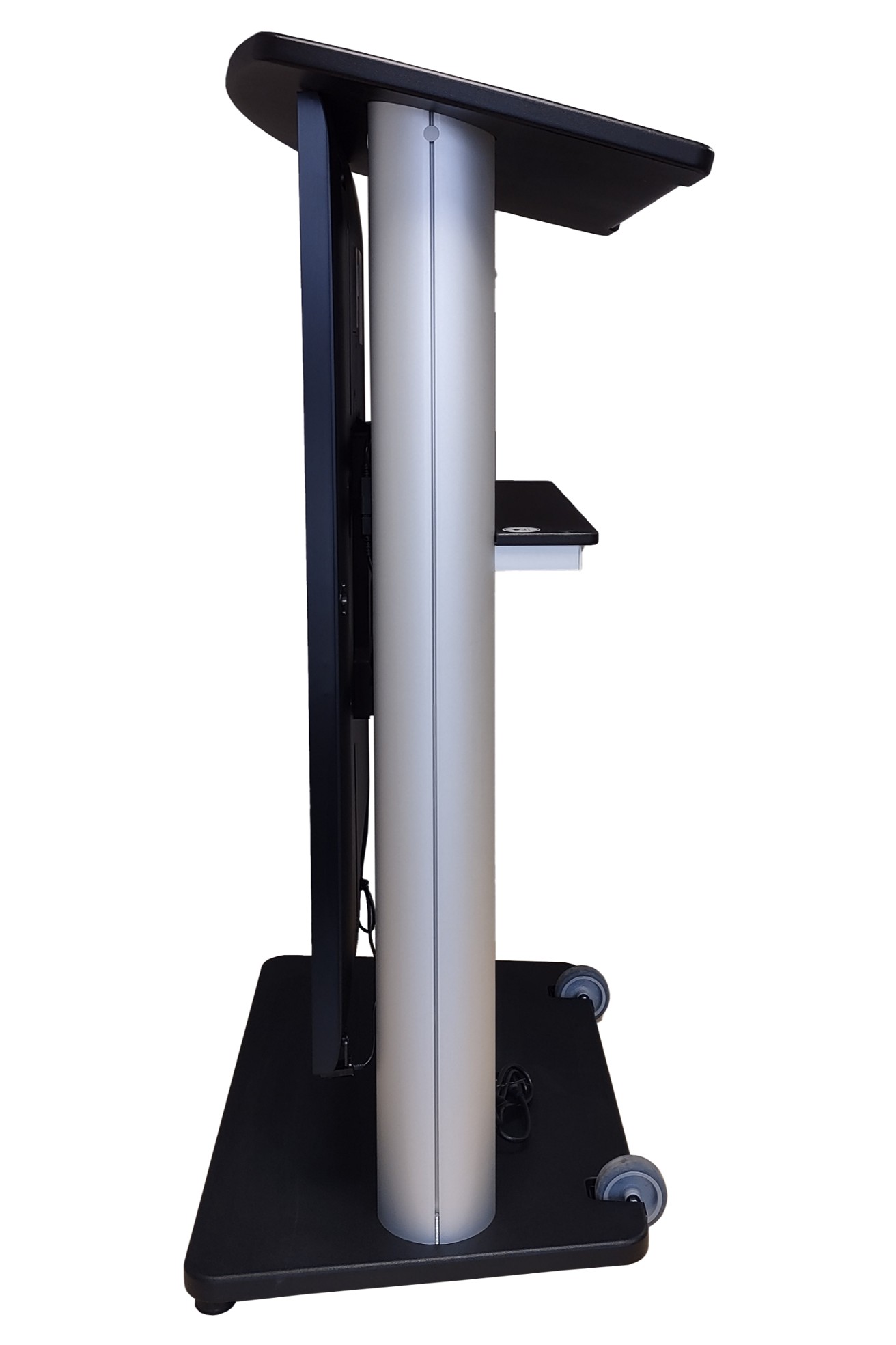 cs2-digital-display-side