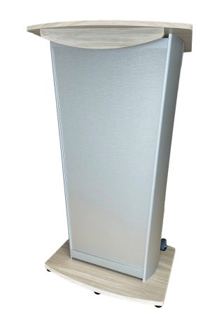 vh1-creme-de-la-creme