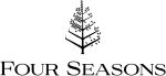 Four Seasons logo