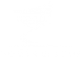 Podium Pros logo white