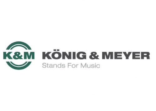 Konig & Meyer logo