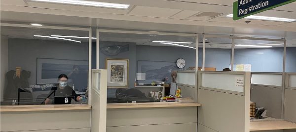 Asset-69@3xs-100.jpg Acrylic barriers in an office