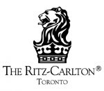 The Ritz-Carlton Toronto logo