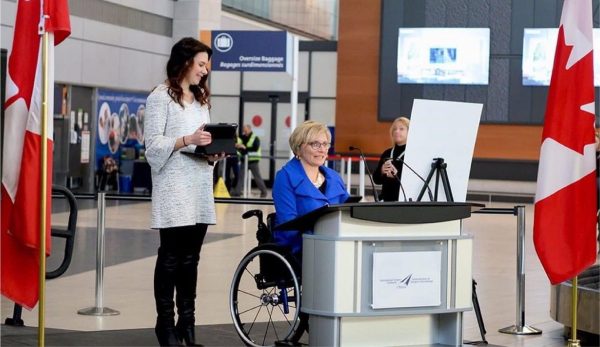 accessible-lectern-image4