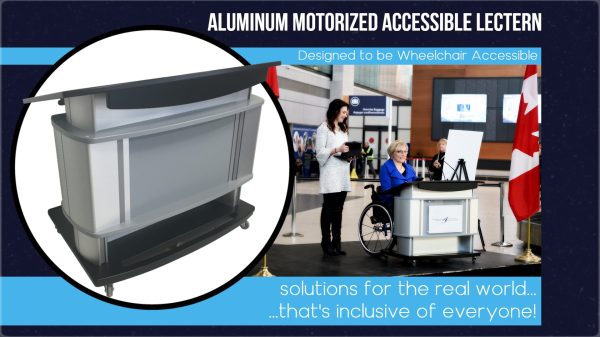 aluminum-motorized-accessible-lectern-banner3