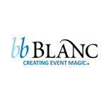 bb-blanc-logo