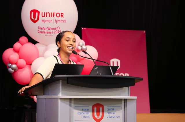 Creating inclusive spaces is essential. Our accessible podiums ensure everyone has a voice. Learn more about our commitment to accessibility.  https://www.podiumpros.com/the-rise-of-accessible-lecterns-enhancing-inclusivity-in-public-speaking/  #InclusiveSpeaking #AccessiblePodiums #PodiumPros