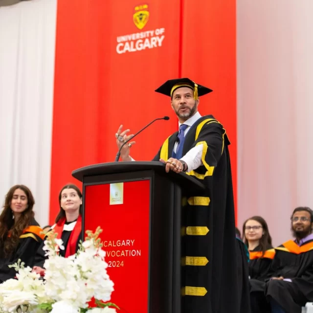🎓✨ Make your moment count! ✨🎓
Speak with confidence behind a Podium Pros lectern at your graduation or convocation ceremony. Whether you’re delivering a speech or calling names, our sleek, professional podiums are designed to elevate your presence.

🎤 Stand tall. Speak proud. Own the stage.
📸 Look as polished as your achievements.

#Graduation2025 #ConvocationReady #PodiumPros #EventEssentials #AluminumPodium #CustomPodium #ucalgarygrad