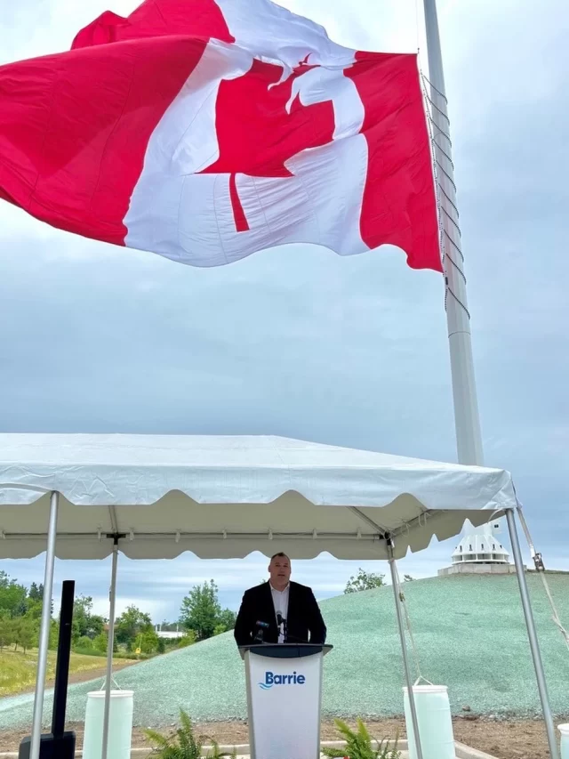 Happy Canada Day!!! We are proud to be a 100% Canadian owned and operated business 🇨🇦🇨🇦🇨🇦