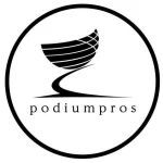 Podium Pros